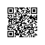 MS46SR-20-260-Q2-30X-30R-NO-AP QRCode