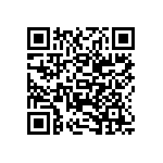 MS46SR-20-350-Q1-10X-10R-NC-AP QRCode