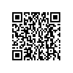 MS46SR-20-350-Q1-15X-15R-NO-FN QRCode