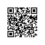 MS46SR-20-350-Q1-30X-30R-NO-FP QRCode