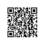 MS46SR-20-350-Q2-R-NO-FP QRCode