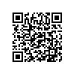 MS46SR-20-435-Q1-10X-10R-NO-FP QRCode