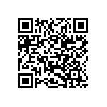 MS46SR-20-435-Q2-10X-10R-NC-FP QRCode