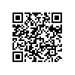 MS46SR-20-435-Q2-10X-10R-NO-FN QRCode