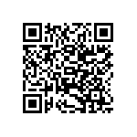 MS46SR-20-520-Q1-10X-10R-NC-AP QRCode