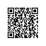 MS46SR-20-520-Q1-10X-10R-NC-FN QRCode