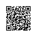 MS46SR-20-520-Q1-15X-15R-NC-FN QRCode