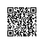 MS46SR-20-520-Q2-10X-10R-NC-FP QRCode