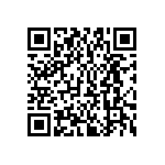 MS46SR-20-520-Q2-R-NC-FN QRCode