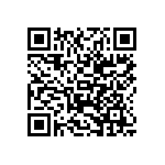 MS46SR-20-610-Q1-00X-00R-NO-FP QRCode