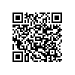 MS46SR-20-610-Q1-10X-10R-NO-AN QRCode