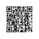 MS46SR-20-610-Q1-50X-50R-NO-FN QRCode