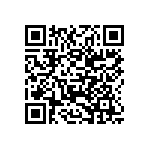 MS46SR-20-610-Q2-10X-10R-NC-FN QRCode