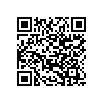 MS46SR-20-610-Q2-10X-10R-NC-FP QRCode