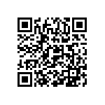 MS46SR-20-610-Q2-30X-30R-NC-FP QRCode