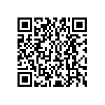 MS46SR-20-610-Q2-R-NO-FN QRCode