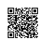 MS46SR-20-700-Q1-10X-10R-NO-AN QRCode