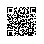 MS46SR-20-700-Q1-10X-10R-NO-FN QRCode