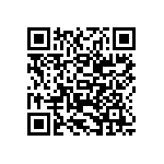 MS46SR-20-785-Q1-10X-10R-NO-FP QRCode