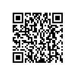 MS46SR-20-785-Q1-15X-10R-NC-FN QRCode