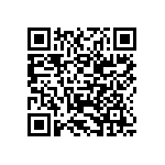 MS46SR-20-785-Q2-10X-10R-NO-FP QRCode