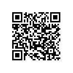 MS46SR-20-785-Q2-50X-50R-NC-FP QRCode