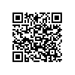 MS46SR-20-870-Q1-15X-15R-NC-FN QRCode