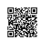 MS46SR-20-870-Q2-10X-10R-NO-FN QRCode