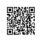 MS46SR-20-870-Q2-R-NC-FP QRCode