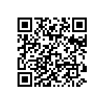 MS46SR-20-870-Q2-R-NO-FP QRCode