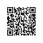 MS46SR-20-955-Q1-10X-10R-NC-FP QRCode