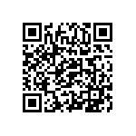 MS46SR-20-955-Q1-10X-10R-NO-FP QRCode