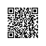 MS46SR-20-955-Q1-R-NC-AP QRCode