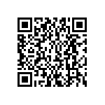 MS46SR-20-955-Q1-R-NC-FN-TK1 QRCode