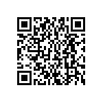 MS46SR-20-955-Q2-R-NC-FN QRCode