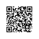 MS46SR-30-1045-Q1-00X-00R-NC-F QRCode