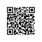 MS46SR-30-1045-Q1-10X-10R-NC-F QRCode