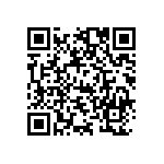 MS46SR-30-1045-Q2-10X-10R-NC-F QRCode