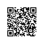 MS46SR-30-1045-Q2-10X-30R-NC-F QRCode