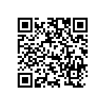 MS46SR-30-1045-Q2-15X-10R-NC-F QRCode