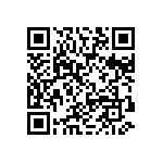 MS46SR-30-1045-Q2-R-NC-FP QRCode