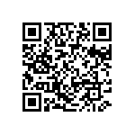 MS46SR-30-1215-Q1-10X-15R-NC-F QRCode