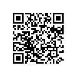 MS46SR-30-1215-Q1-15X-15R-NC-F QRCode