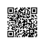 MS46SR-30-1215-Q2-10X-10R-NC-F QRCode