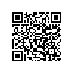 MS46SR-30-1215-Q2-15X-10R-NC-F QRCode