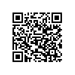 MS46SR-30-1215-Q2-R-NC-FN QRCode