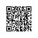 MS46SR-30-1215-Q2-R-NO-FP QRCode