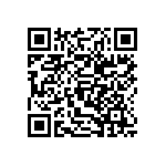 MS46SR-30-1390-Q1-10X-10R-NO-A QRCode