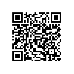 MS46SR-30-1390-Q1-10X-30R-NC-F QRCode