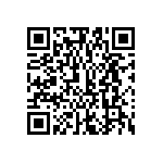 MS46SR-30-1570-Q1-10X-10R-NC-A QRCode